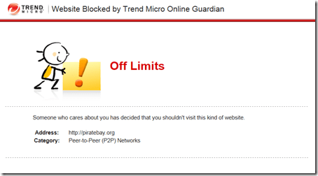 blocked-site