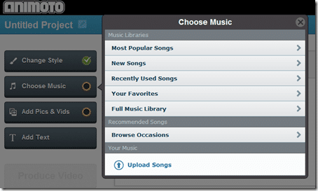 choose-music-2