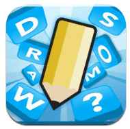 drawsomething-icon