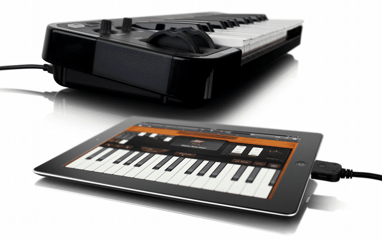 keyboard-ipad