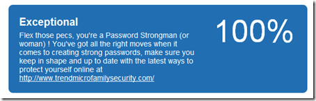 password-exceptional