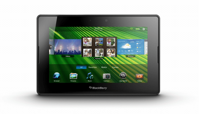 BB-playbook-front