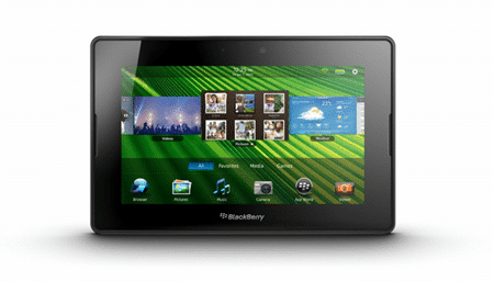 BB-playbook-front