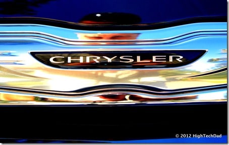 HTD-2012-Chrysler-300S-264