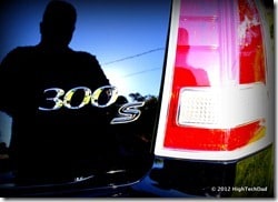 HTD-2012-Chrysler-300S-272