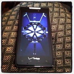 HTD-droid-razr-boot