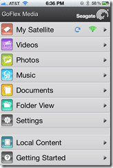 HTD-satellite-app-2