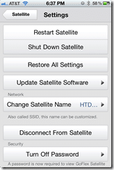 HTD-satellite-app-4