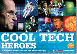 Technology-ebook-cover