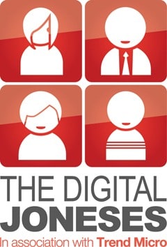 digital_joneses_logo