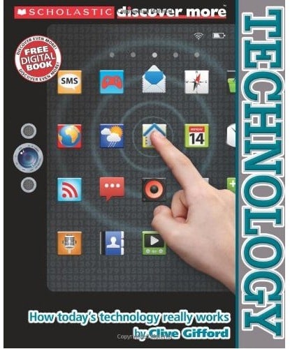 scholastic-discover-more-technology-cover