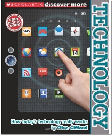 scholastic-discover-more-technology-cover