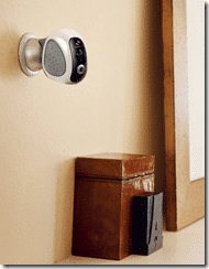 vuezone-wall-mount