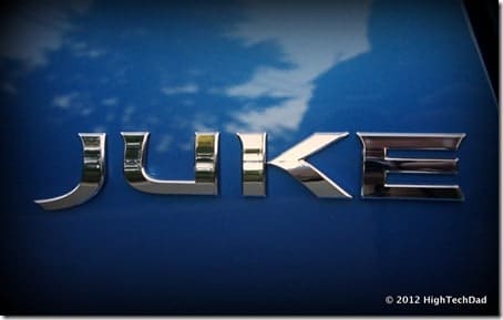 HTD-2012-Nissan-Juke-59