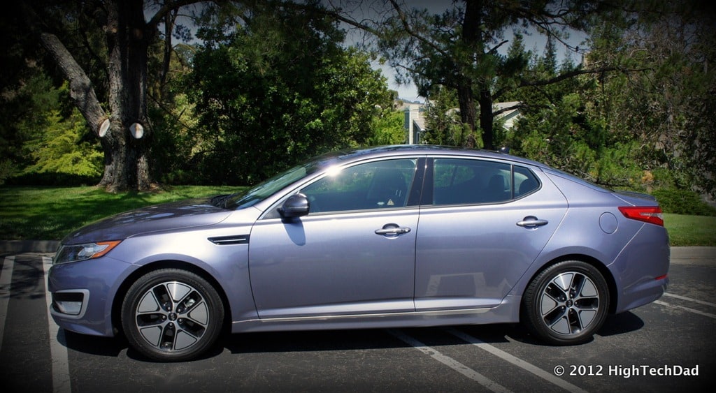 HTD-2012-kia-optima-hybrid-416