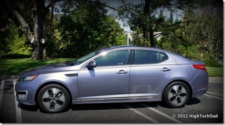 HTD-2012-kia-optima-hybrid-416