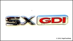 HTD-Kia-Rio-SX-GDI-491