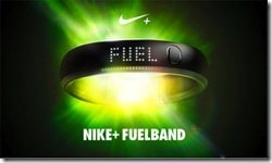 Nike-Fuel-Featured