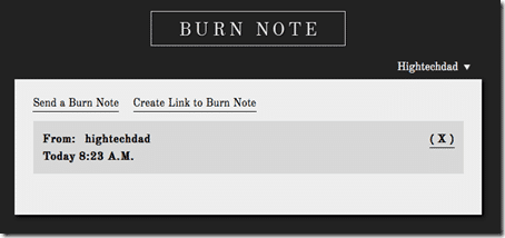 burnnote-received