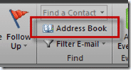 select-Address-book