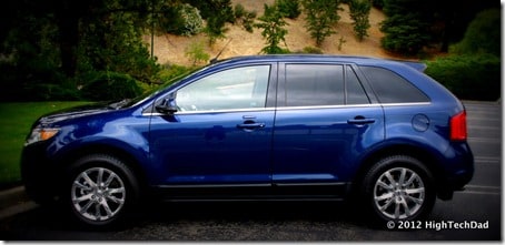 HTD-2012-Ford-Edge-30