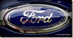 HTD-2012-Ford-Edge-37