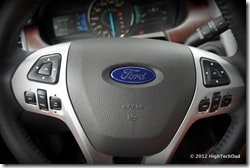 HTD-2012-Ford-Edge-51