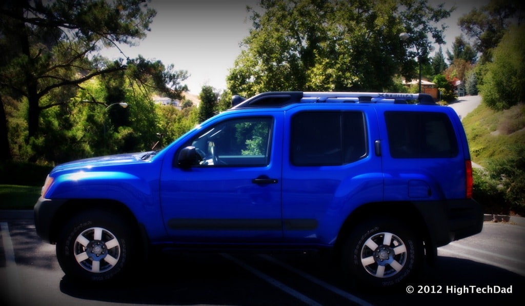 HTD-2012-Nissan-Xterra-838