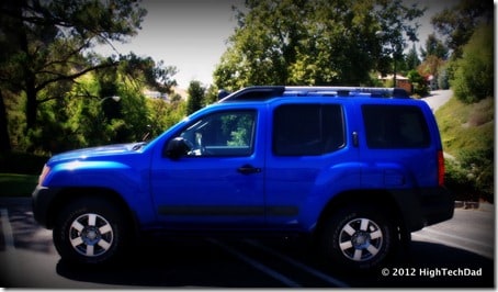 HTD-2012-Nissan-Xterra-838