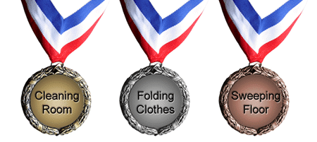 HTD-chore-medals-sm