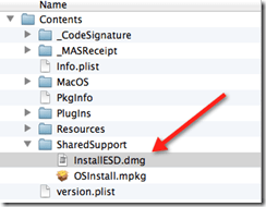 InstallESD.dmg