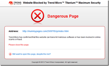 blocked-site