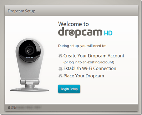 dropcam-setup-1