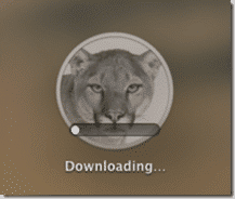 mountain-lion-download