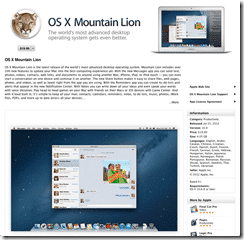 mountain-lion-product-page