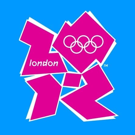 olympic-logo