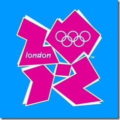 olympic-logo