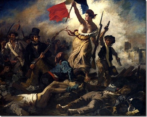 757px-Eugène_Delacroix_-_La_liberté_guidant_le_peuple