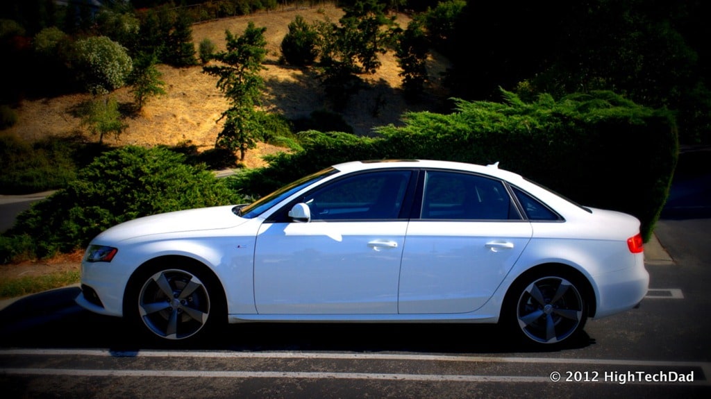 HTD-2012-Audi-A4-Quattro-869