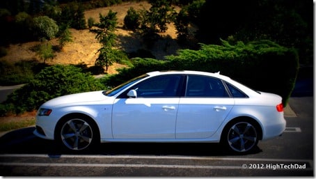 HTD-2012-Audi-A4-Quattro-869