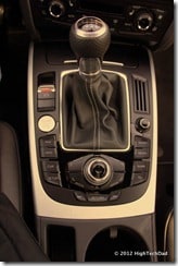 HTD-2012-Audi-A4-Quattro-882