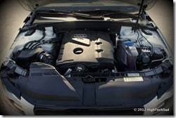 HTD-2012-Audi-A4-Quattro-897