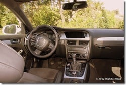 HTD-2012-Audi-A4-Quattro-905