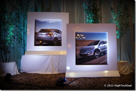 HTD-2013-Hyundai-Santa-Fe-Event-333