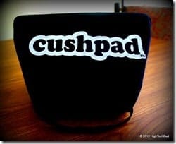 HTD-cushpad-71