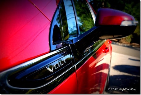HTD-2012-Chevy-Volt-35