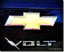 HTD-2012-Chevy-Volt-42