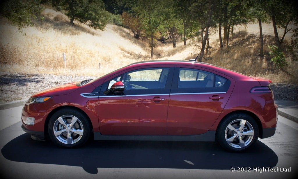 HTD-2012-Chevy-Volt-45