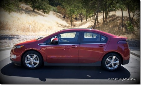 HTD-2012-Chevy-Volt-45