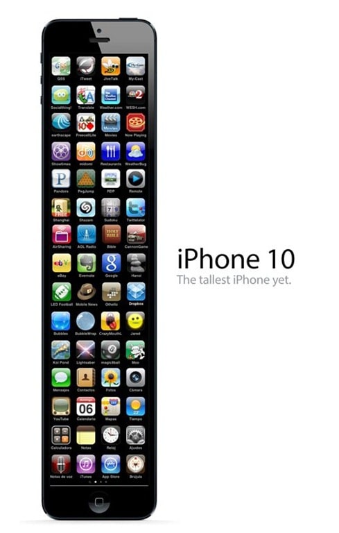 iphone-10